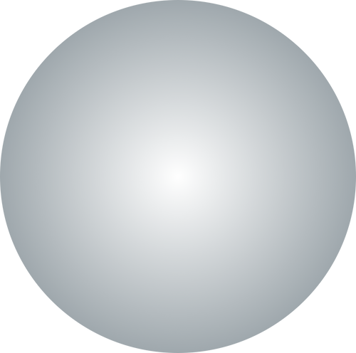 Retreat Reset
