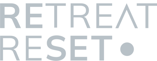 Retreat Reset